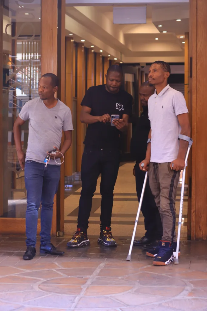 Erectile Dysfunction 4 Erectile Dysfunction