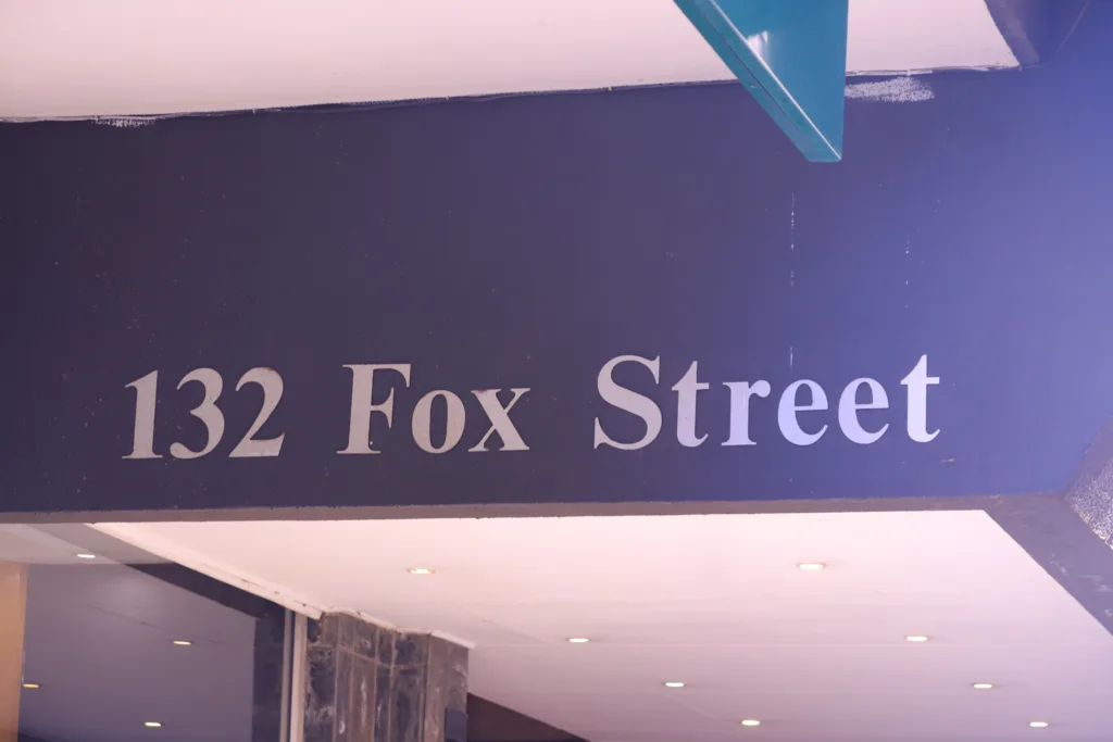 How to improve your sex drive as a man