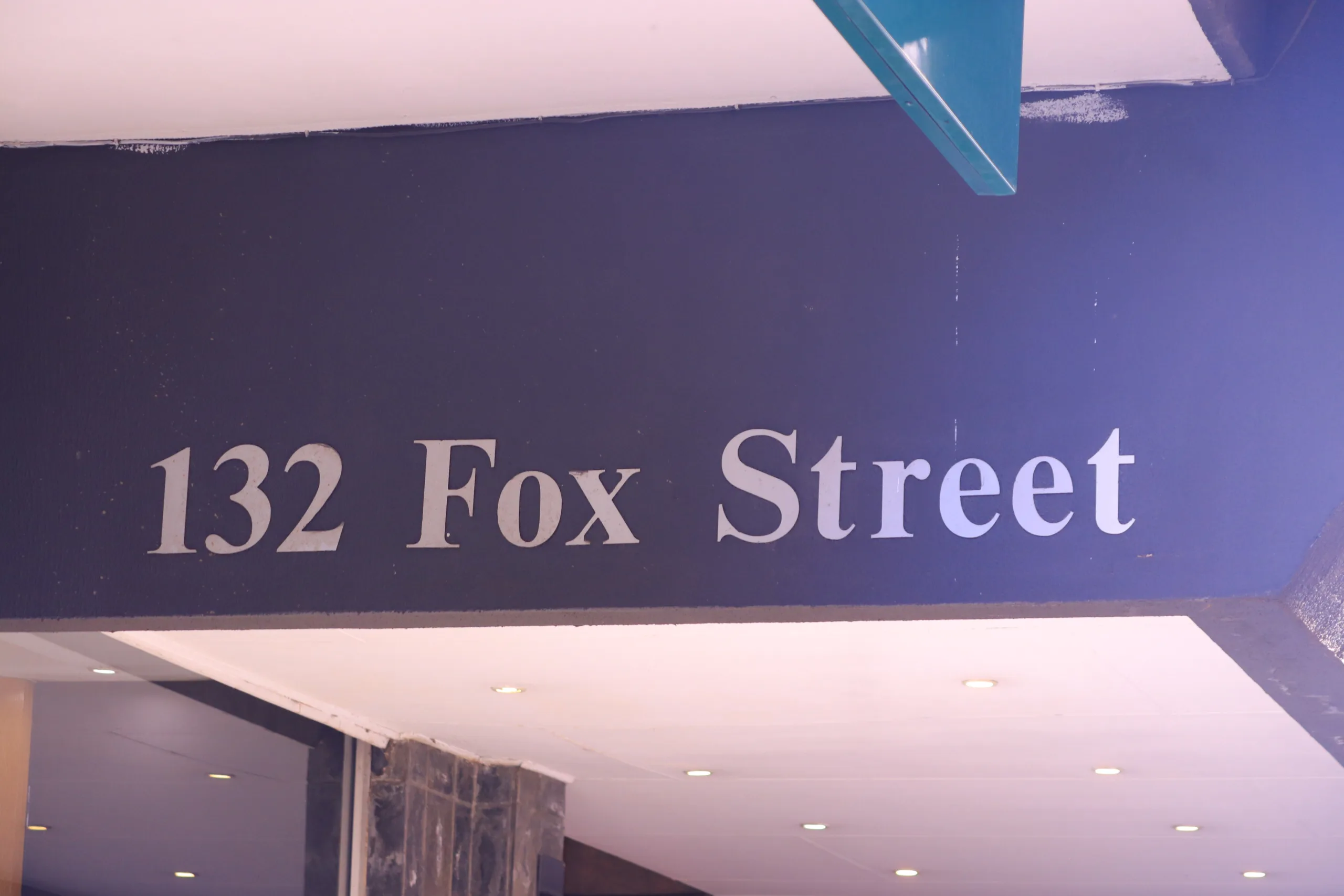 Mens Clinic Pretoria