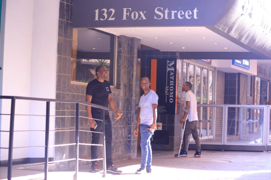 male enhancement pills increase size permanently