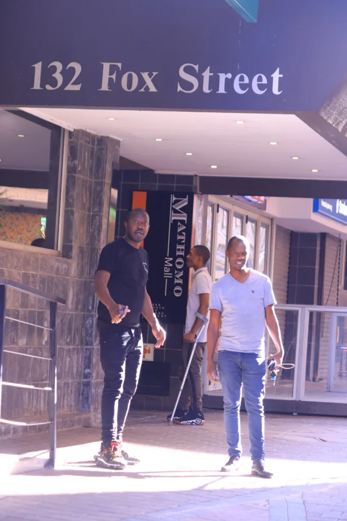 Men's Clinic Katlehong Men's Health Clinics