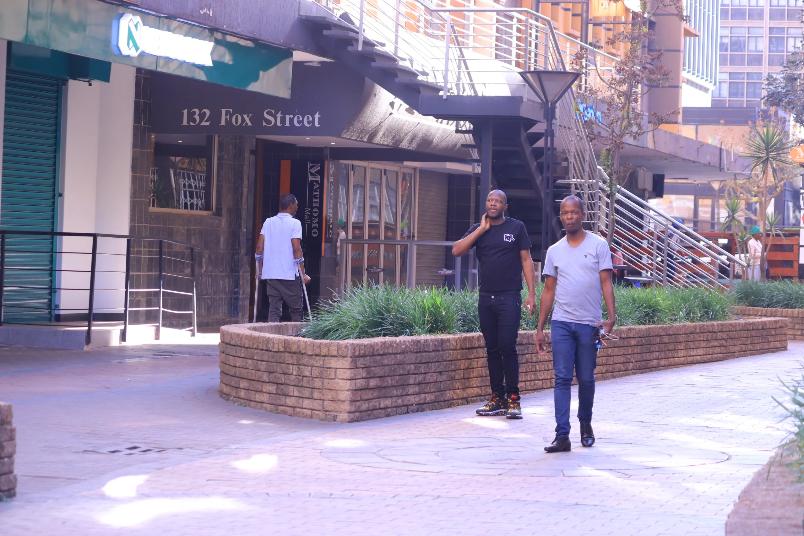 How to enlarge your pennies at home