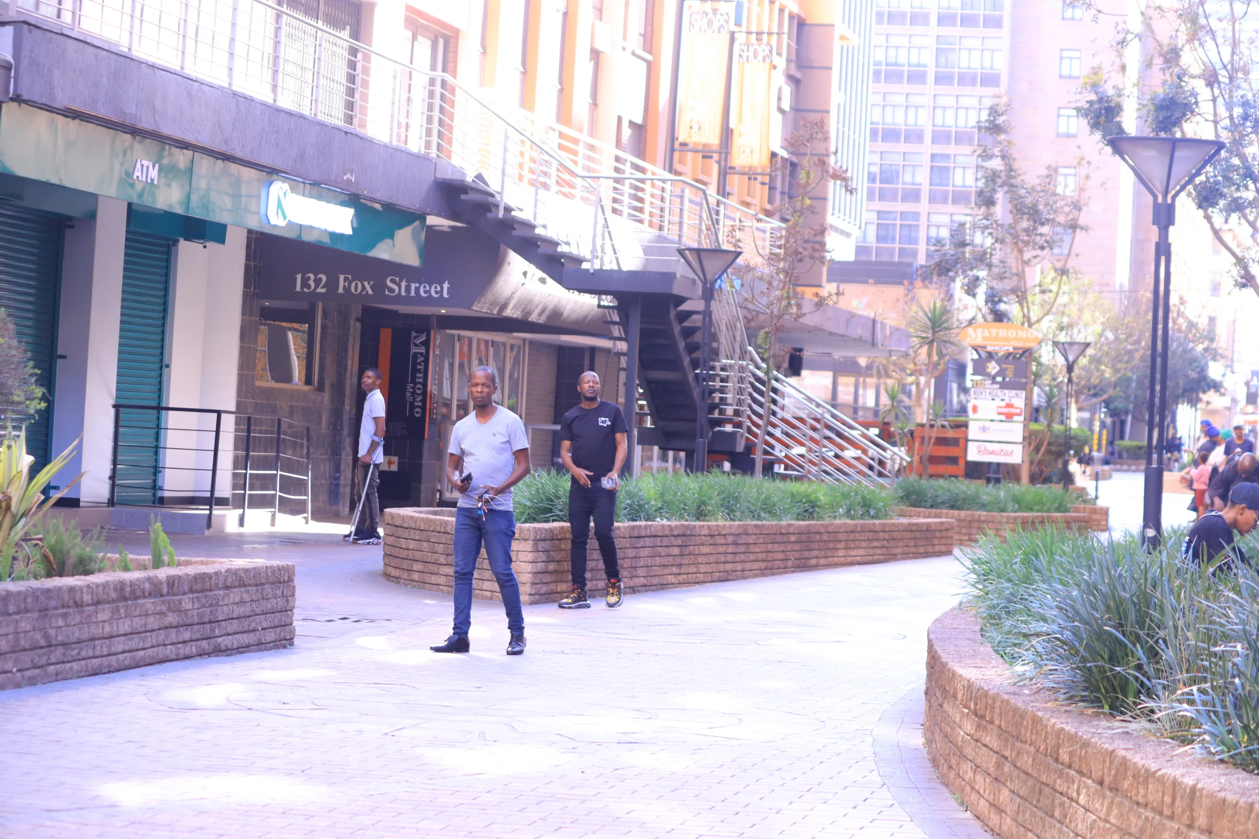 Debunking Common Myths about Penis Enlargement