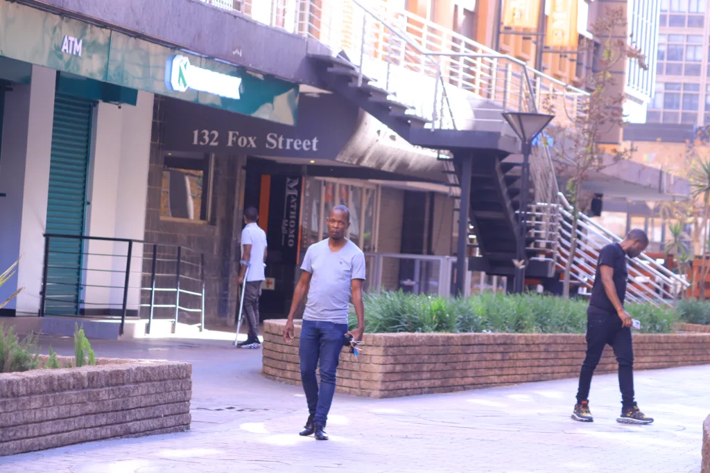 Permanent Cure for Premature Ejaculation 2 Permanent Cure for Premature Ejaculation