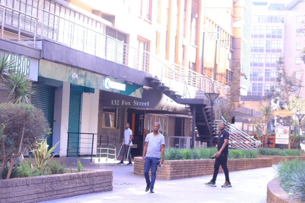 Best Men's Health Clinics in South Africa 2023 3 Best Men's Health Clinics in South Africa 2023