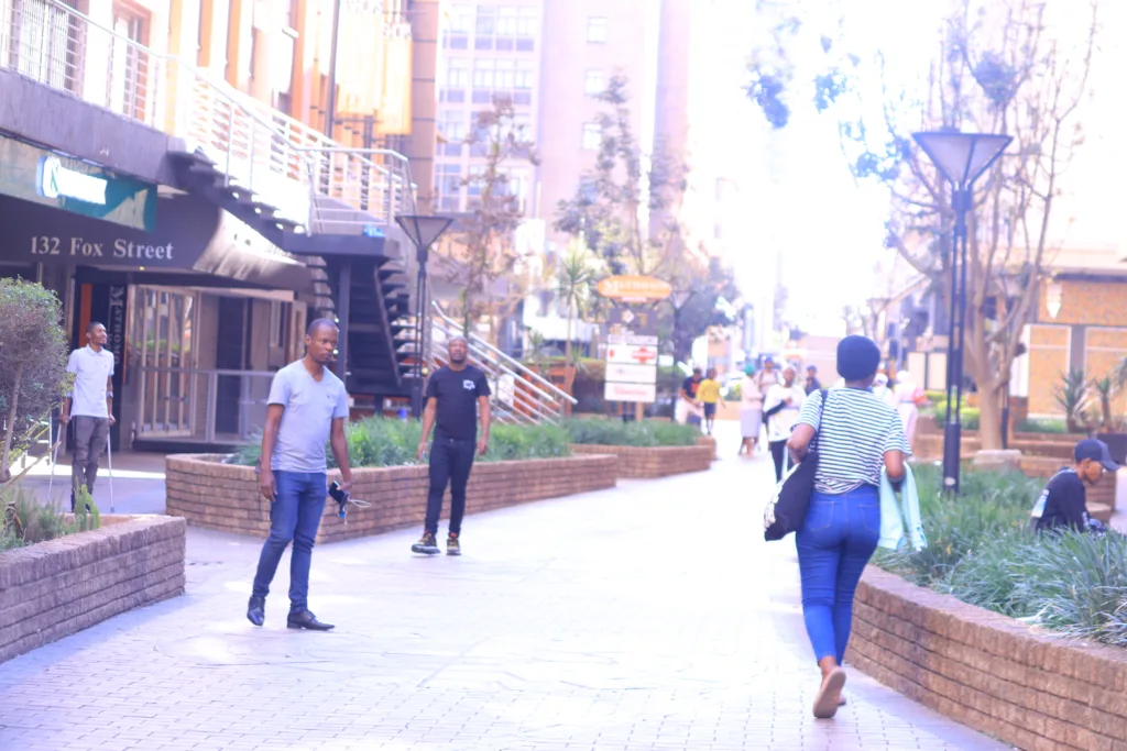 Balancing Realistic Expectations with Desires for Enlargement