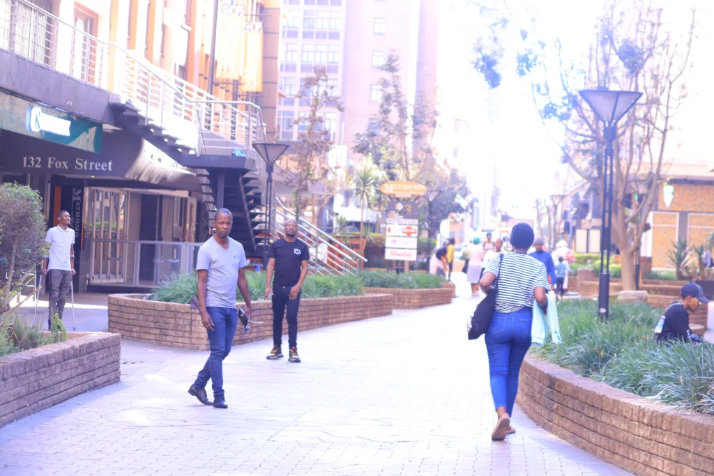 What We Do 5 IMG 2762