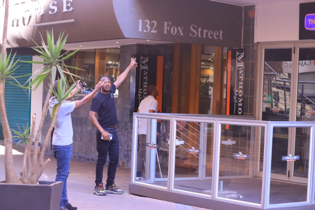 Erectile Dysfunction Remedies