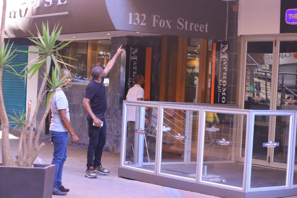 Penis Enlargement Medicine Side Effects