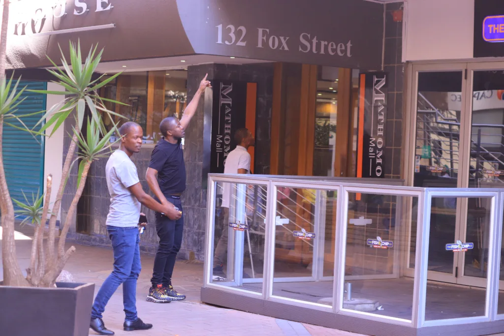 Permanent Cure for Premature Ejaculation 4 Permanent Cure for Premature Ejaculation