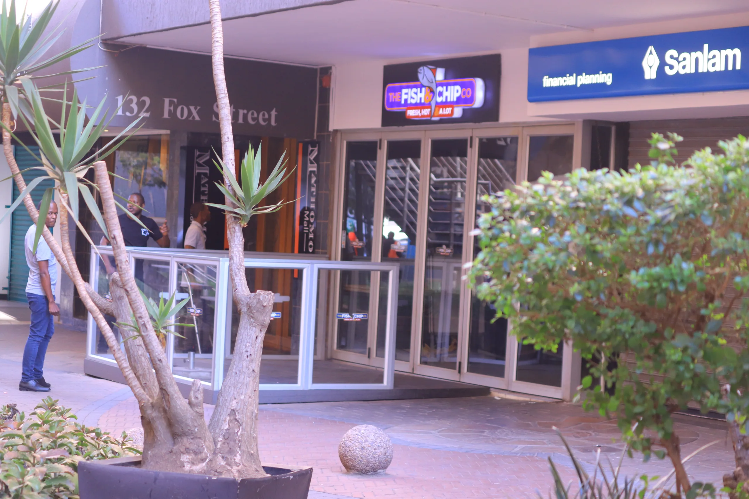 role of a men's clinic in penis enlargement