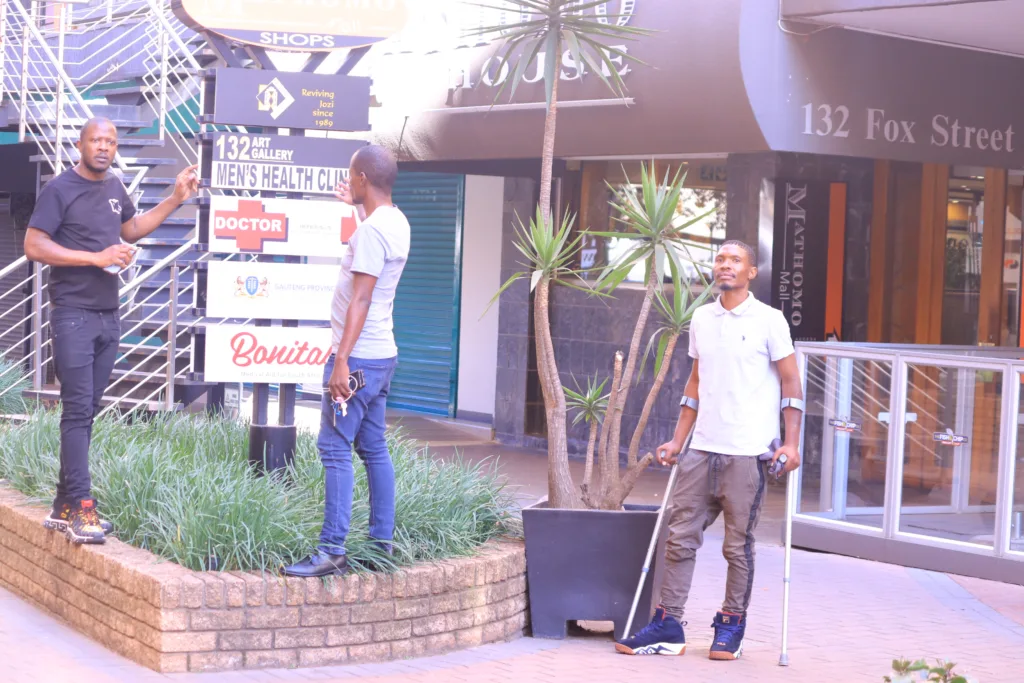 Fat transfer for penis enhancement