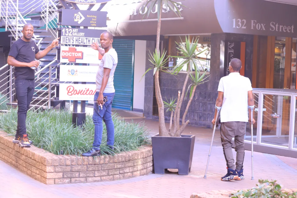 How to Make Your Penis Stronger 3 Make Your Penis Stronger