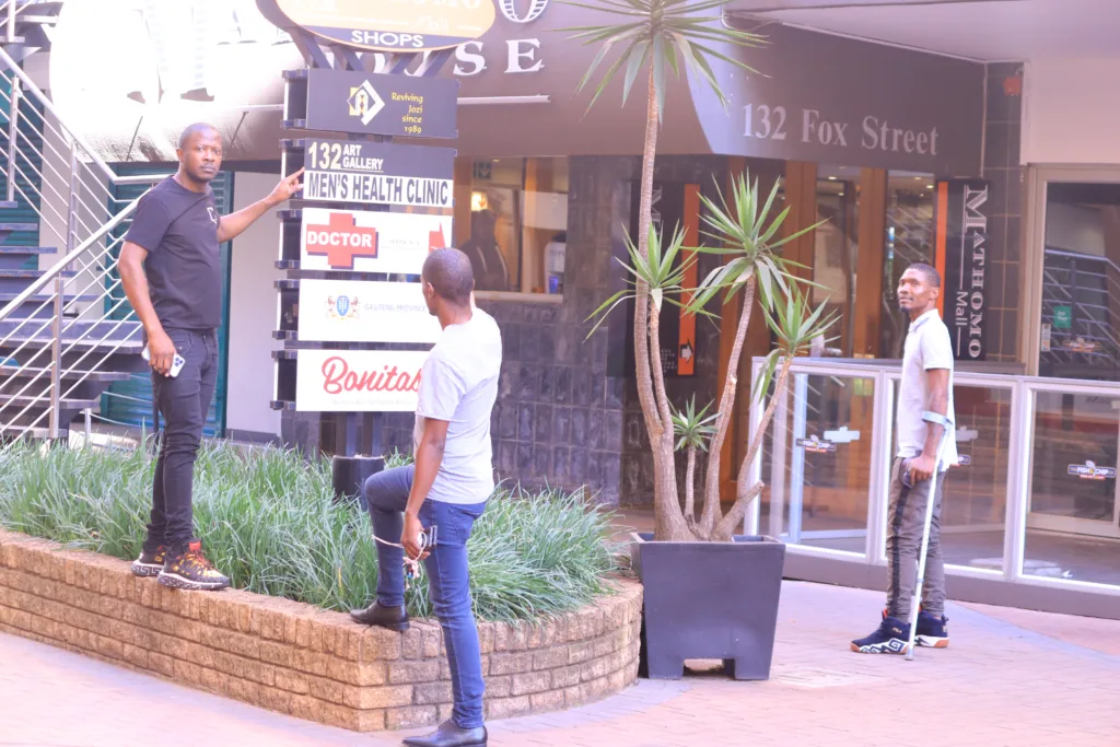 Penis Enlargement Men's Clinic Marshalltown