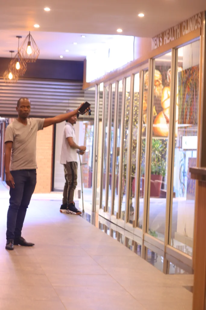 How to enlarge manhood naturally