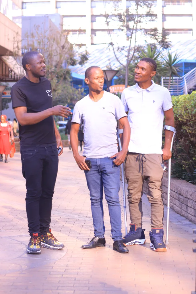 Marshalltown Men's Clinic 7 Marshalltown Men's Clinic