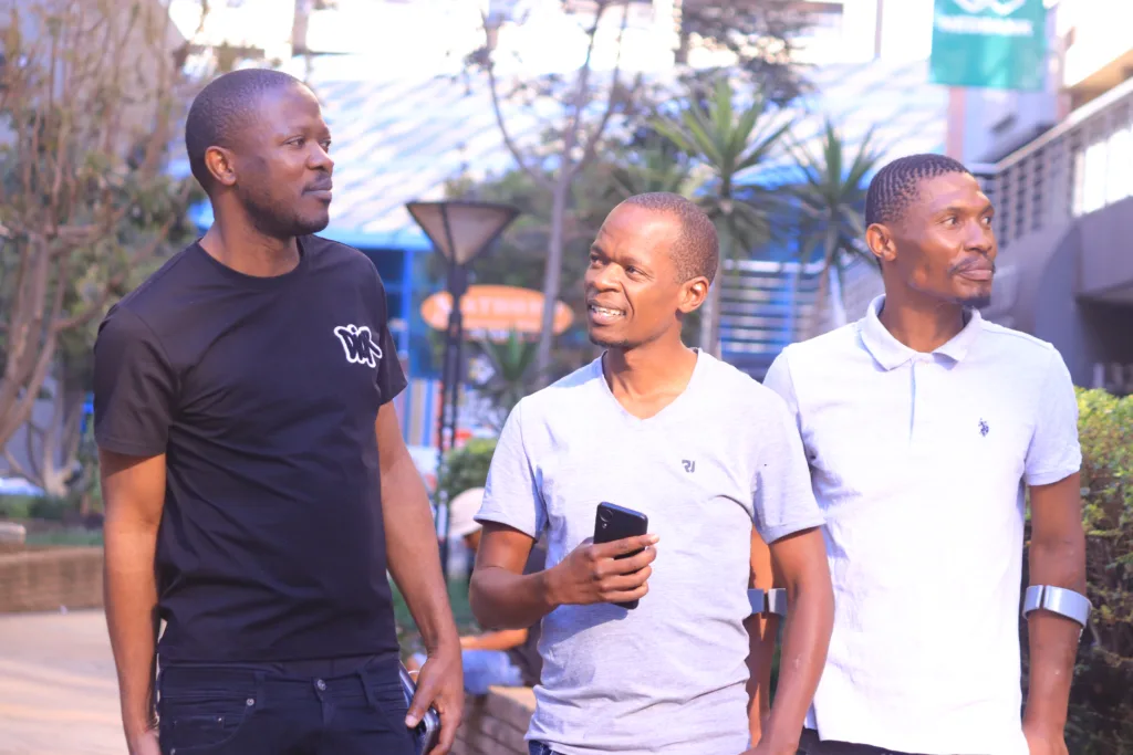 Marshalltown Men's Clinic 6 Marshalltown Men's Clinic