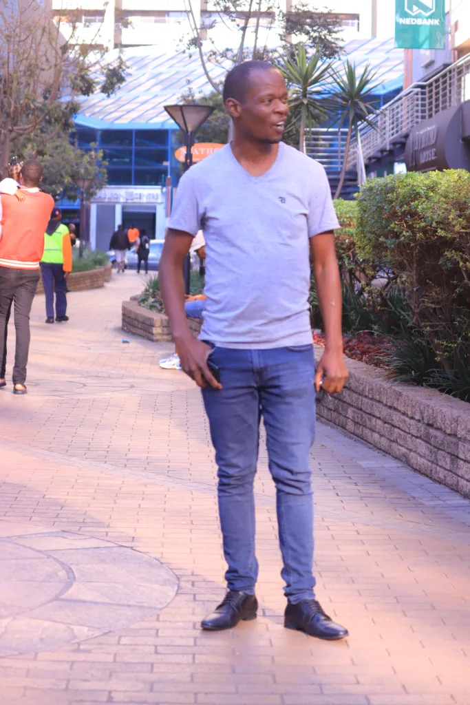 Methods to Increase Girth Size Permanently 4 Methods to Increase Girth Size Permanently