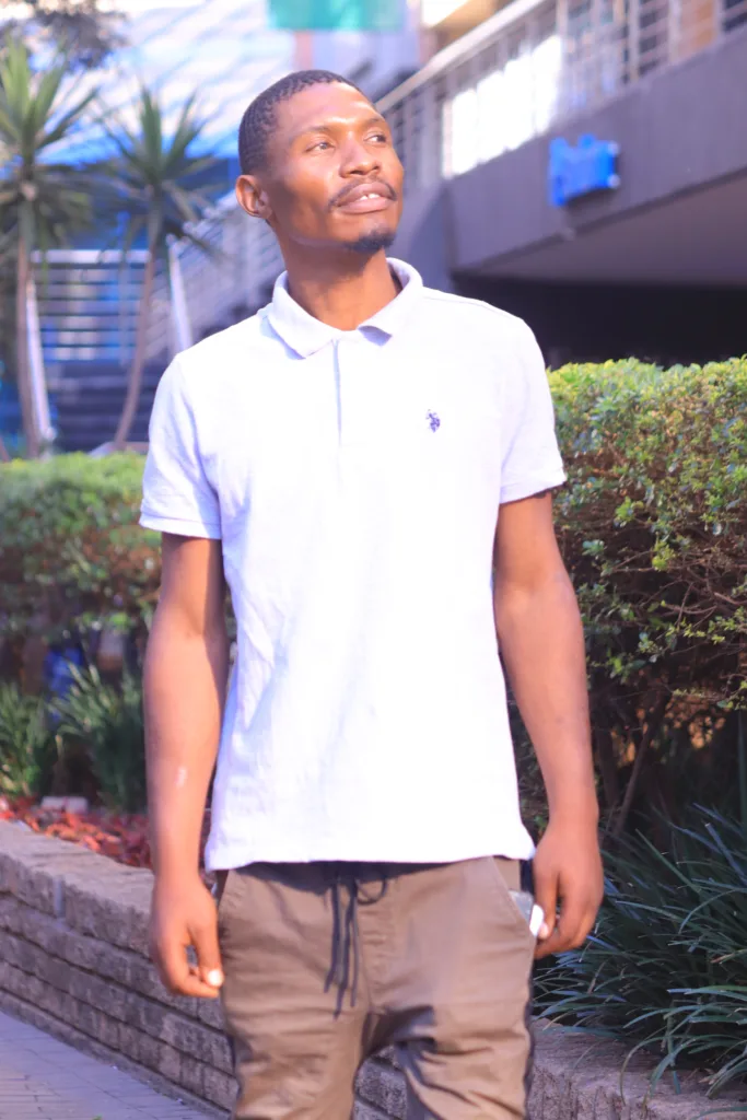 Erectile Dysfunction 3 Erectile Dysfunction