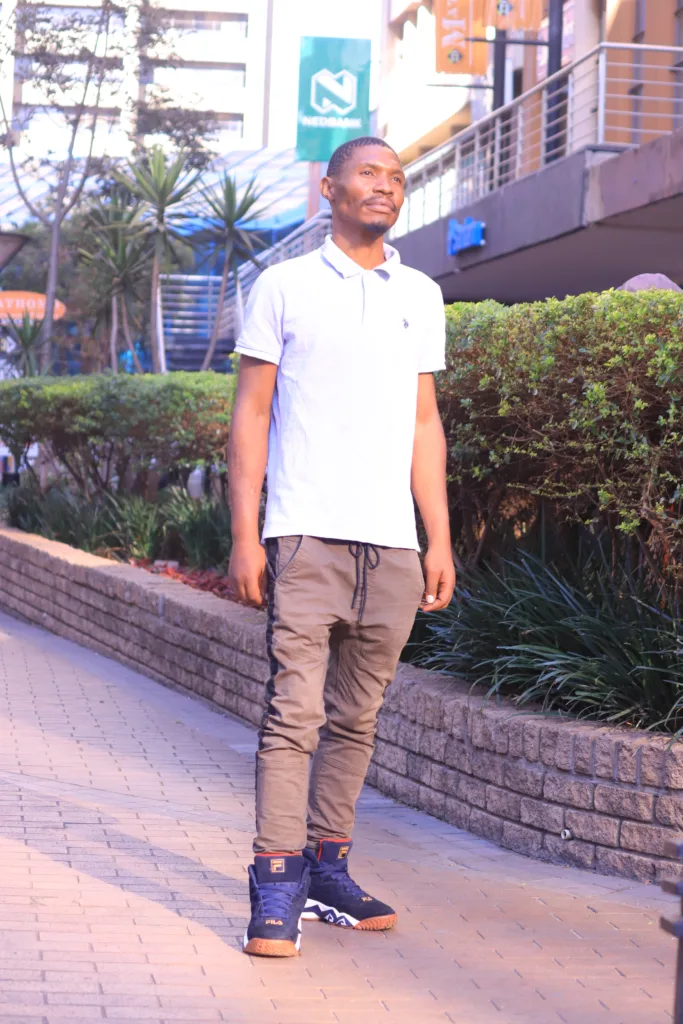 Marshalltown Men's Clinic 3 Marshalltown Men's Clinic