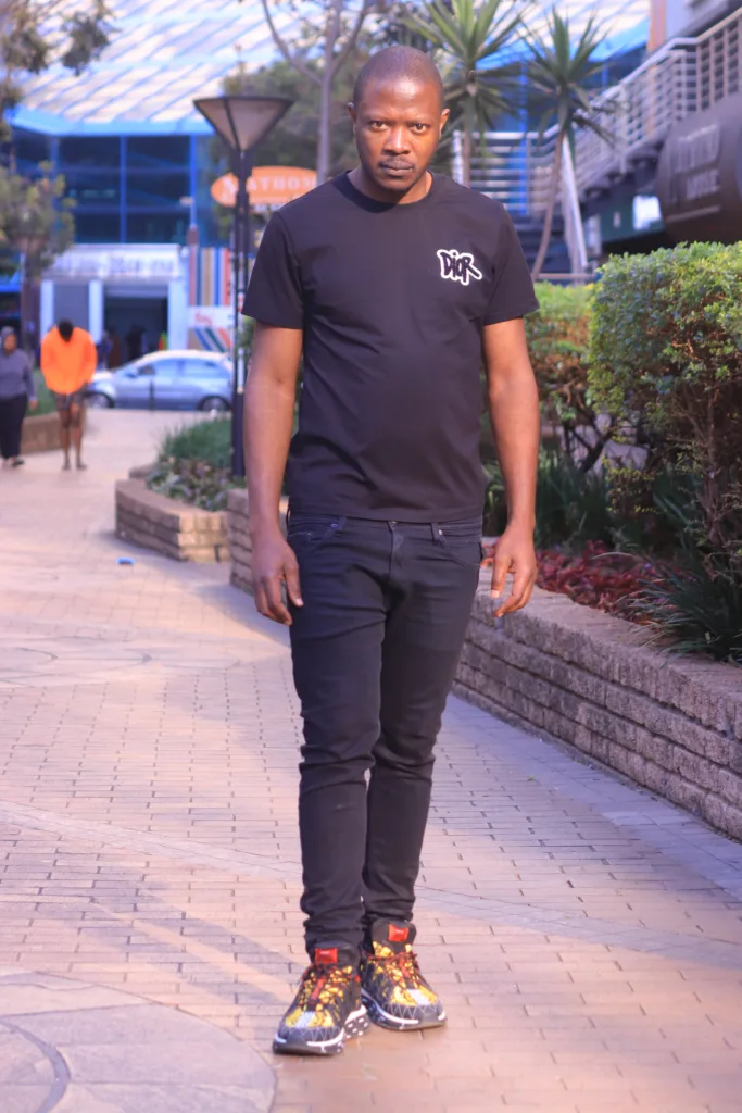 Marshalltown Men's Clinic 2 Marshalltown Men's Clinic