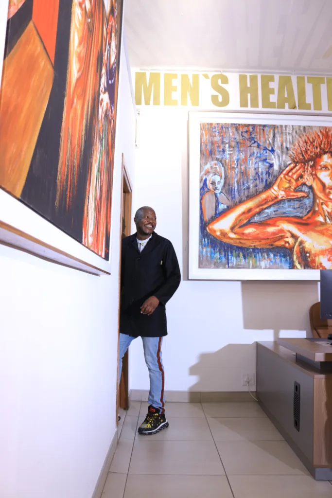 Men's Clinic In Witbank 2 Men's Clinic In Witbank