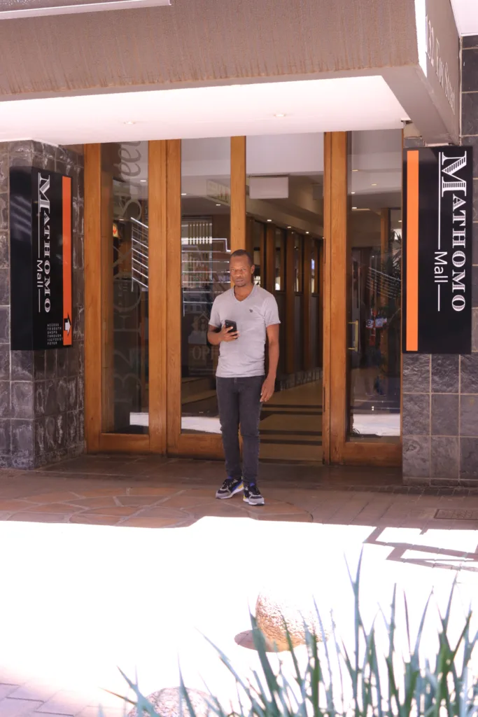 Alphen Park Men's Clinic 5 Alphen Park Men's Clinic