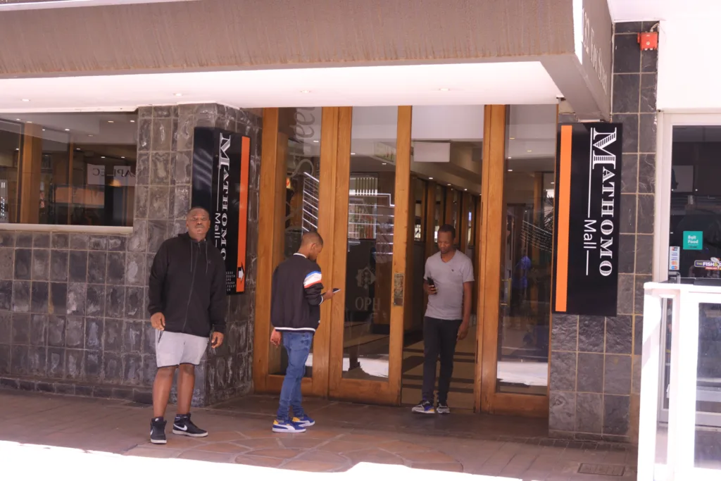 Midrand Men's Clinic Men's Health Clinics