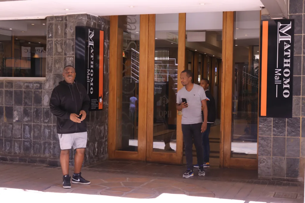 Men's Clinic Tembisa 5 Men's Clinic Tembisa