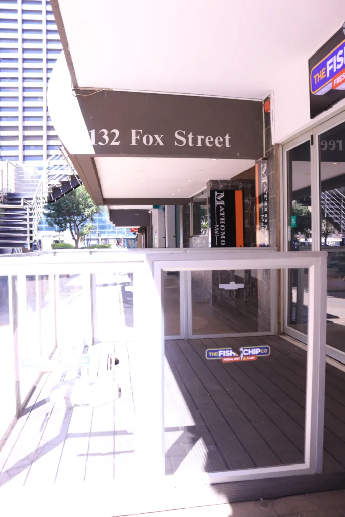 Mens Clinic Jeffrey’s Bay