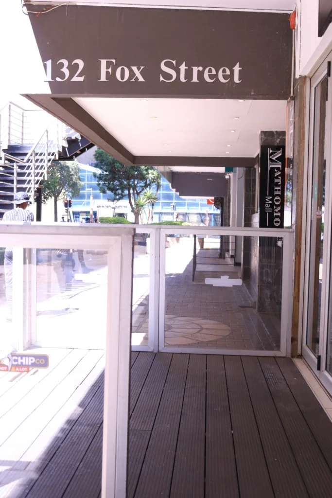 Alphen Park Men's Clinic 2 Alphen Park Men's Clinic