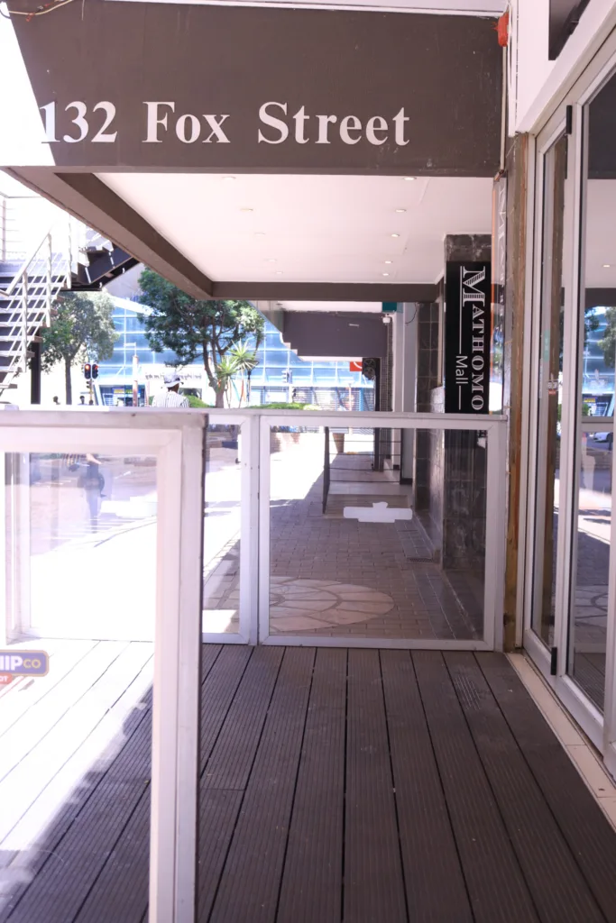 Best Penis Enlargement in Hammanskraal 2 IMG 3319