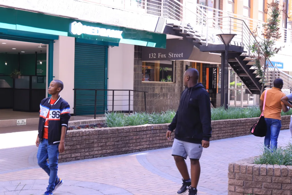 Men's Clinic Tembisa 7 Men's Clinic Tembisa