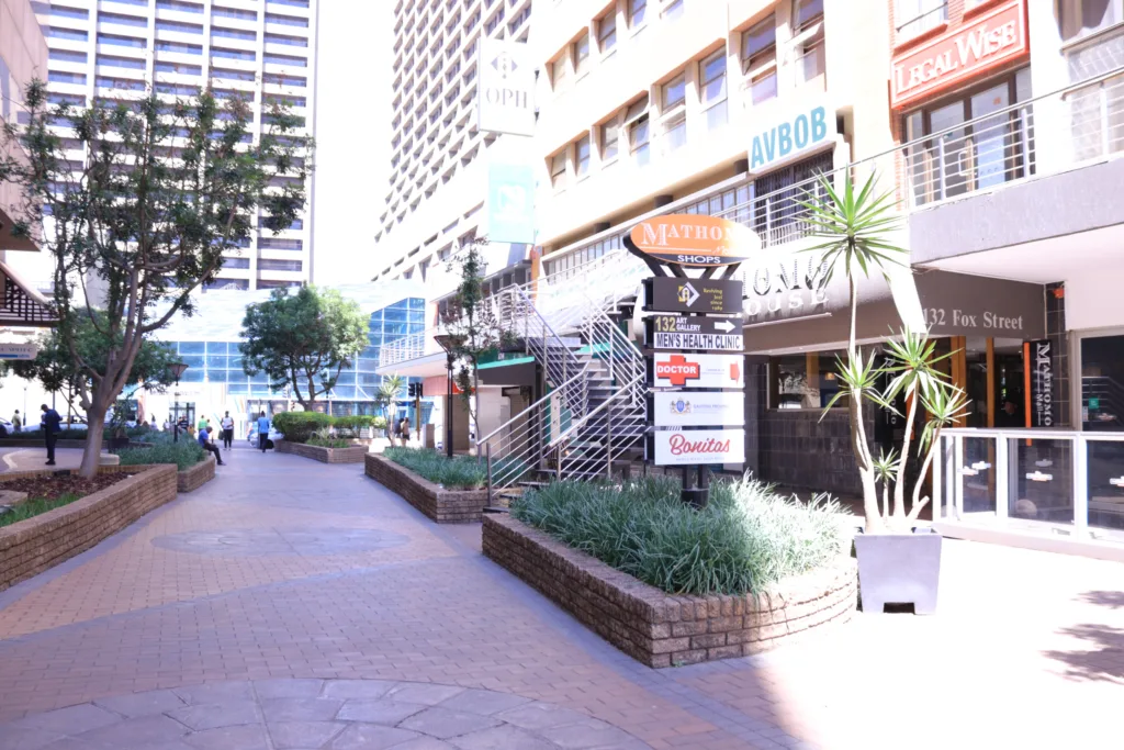 Men's Clinic In Witbank 6 Men's Clinic In Witbank