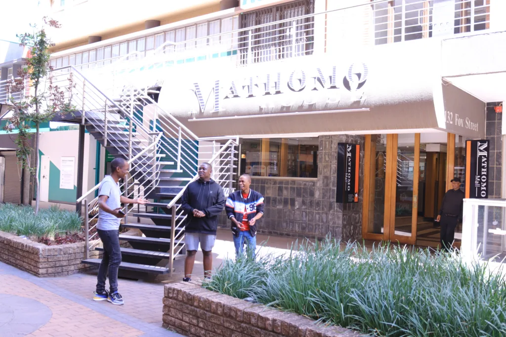 Men's Clinic In Vosloorus 2 Men's Clinic In Vosloorus