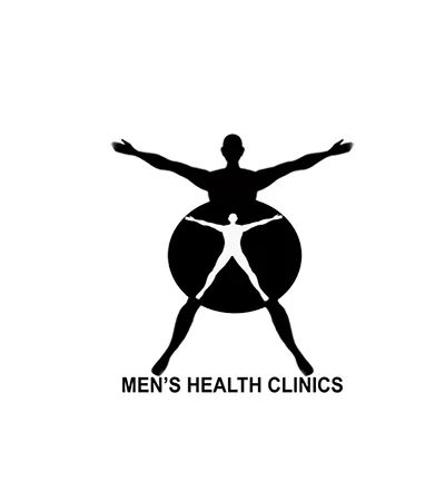 Premature Ejaculation