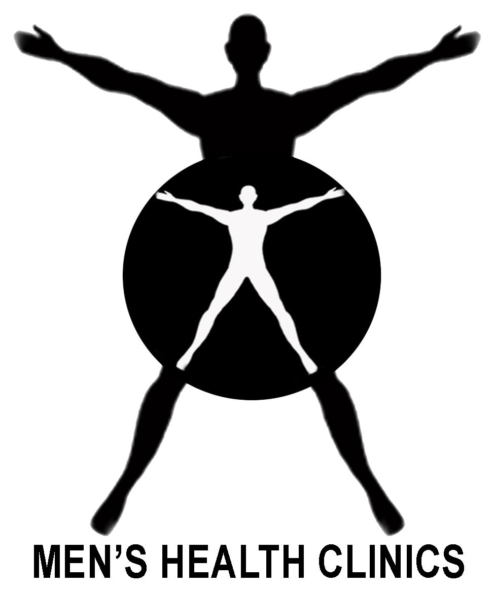 Erectile Dysfunction