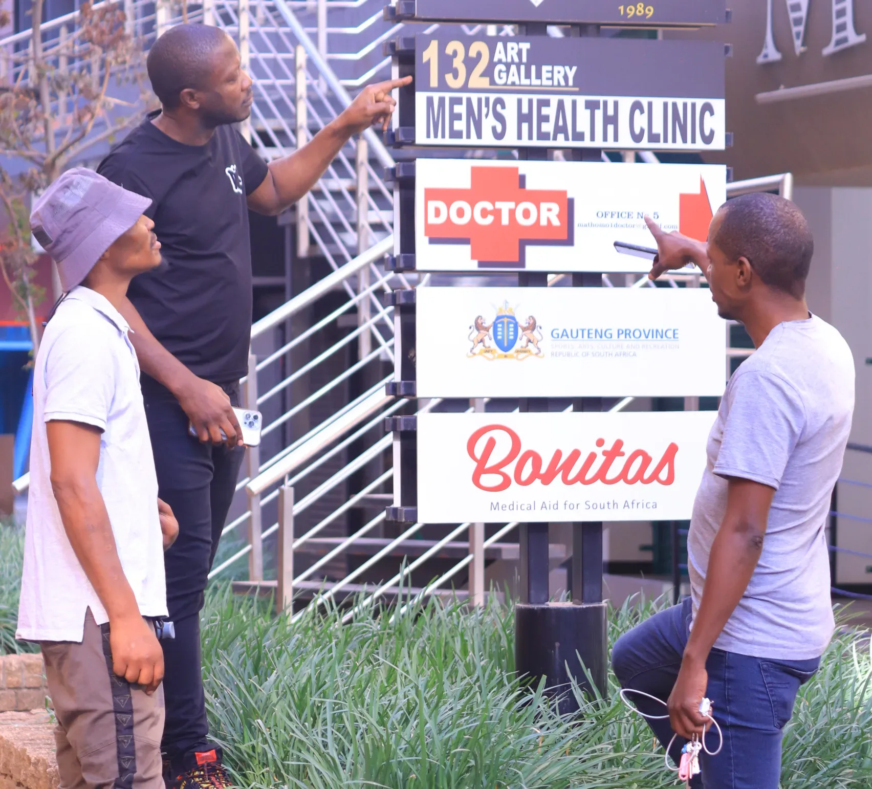 Best Penis Enlargement in Elcedes