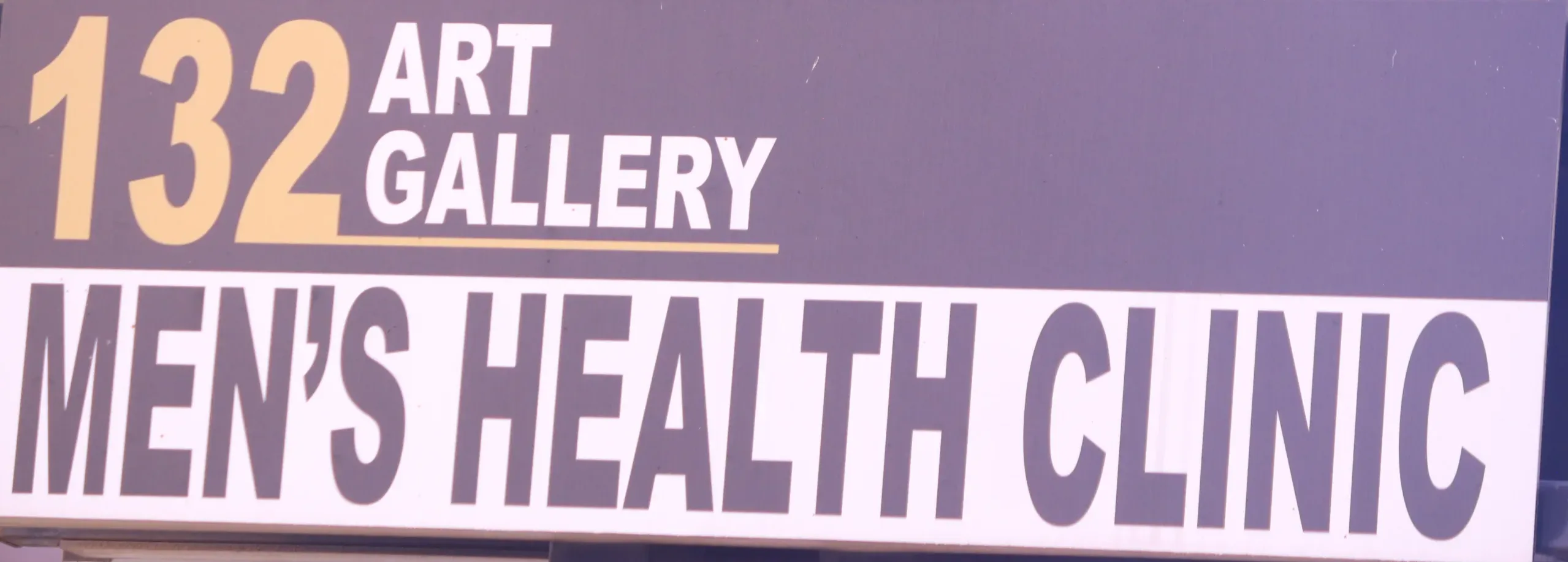 Lifestyle Factors and Their Influence on Sexual Health