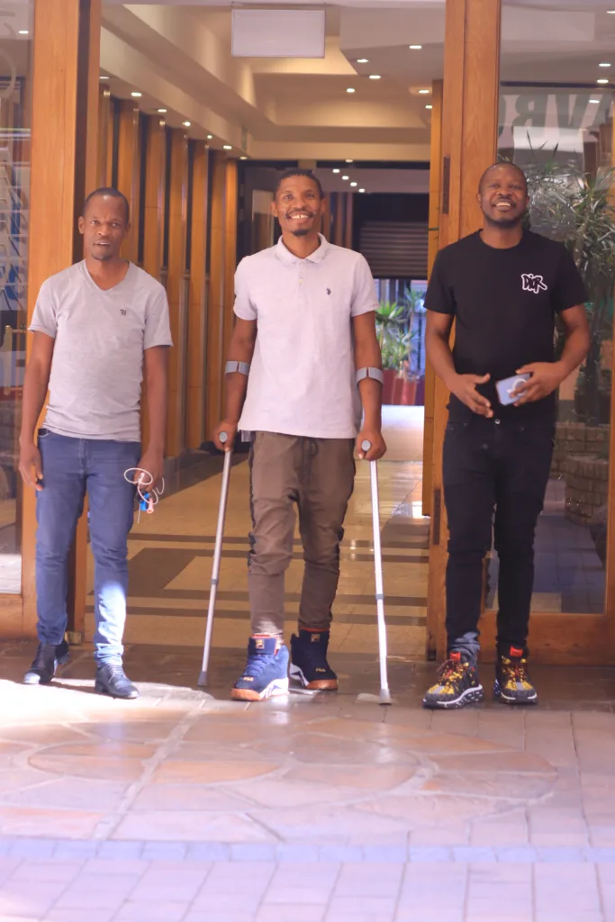 Penis Enlargement Medicine Side Effects