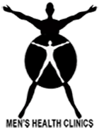 How to treat erectile problem naturally? 1 How to treat erectile problem naturally?