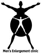 How to boost libido in males