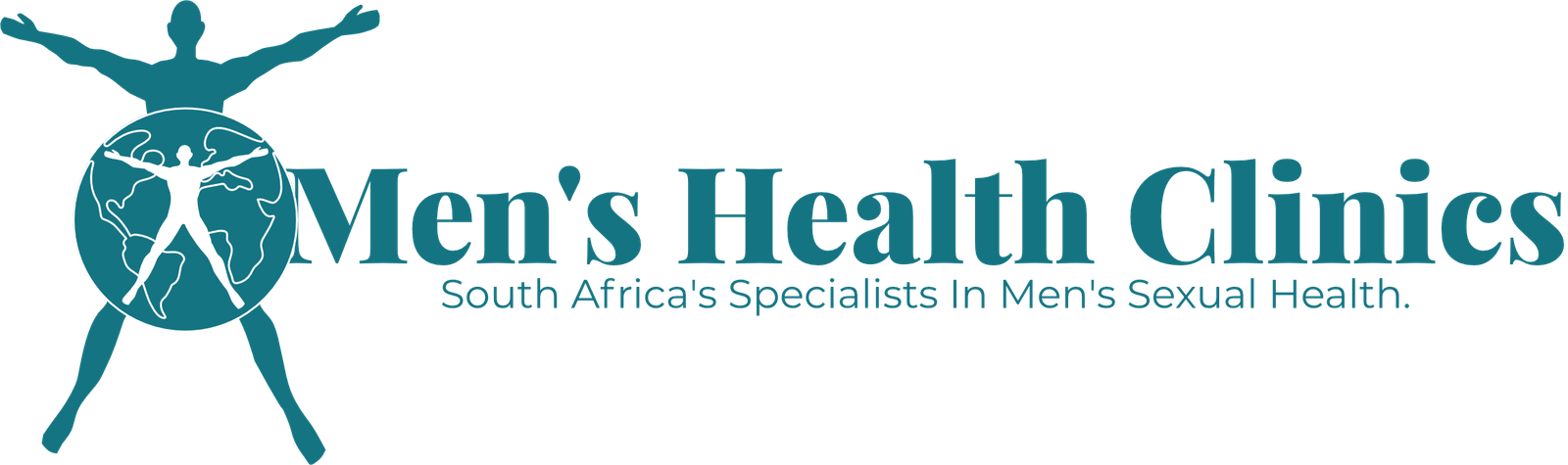 Men's Health Clinics