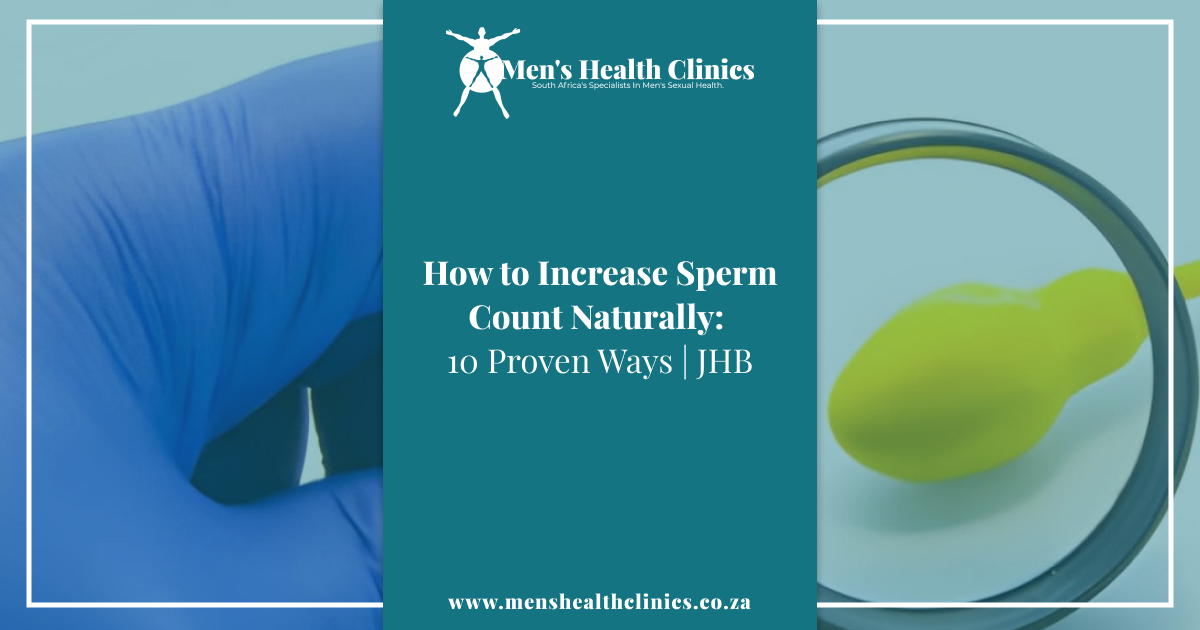 How to Increase Sperm Count Naturally_ 10 Proven Ways _ JHB