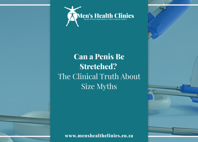 Can a Penis Be Stretched_ The Clinical Truth About Size Myths (1)