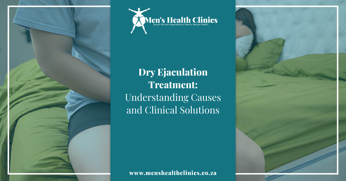 Dry Ejaculation Treatment_ Understanding Causes and Clinical Solutions (1)