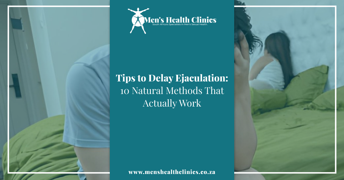 Tips to Delay Ejaculation_ 10 Natural Methods That Actually Work