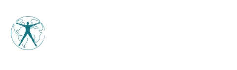 Men's Health Clinics logo